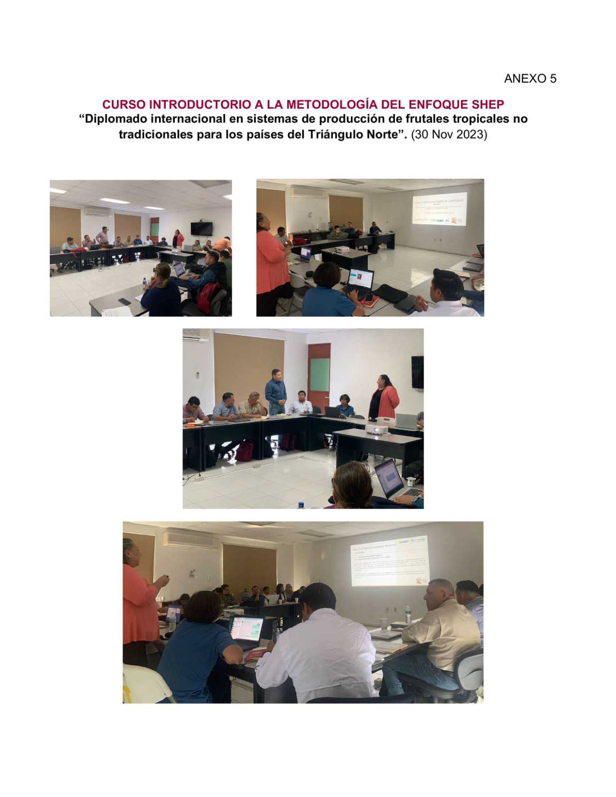 INFORME TECNICO ASEMEJA 2023 2024 (9)